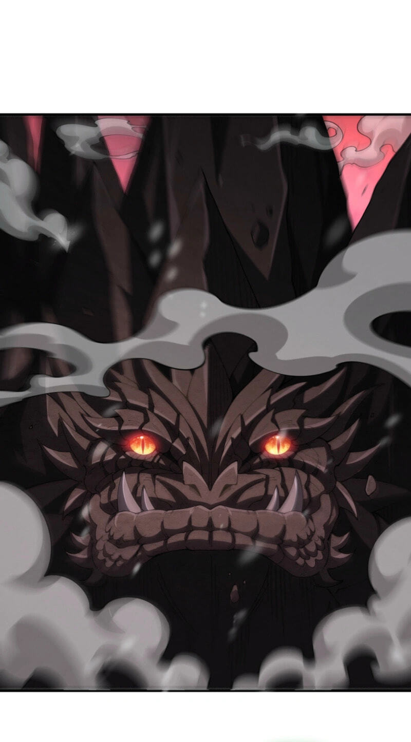 National Job Change: I’m Stuck As the Weakest Dragon Tamer?! Chapter 256 page 18 - 