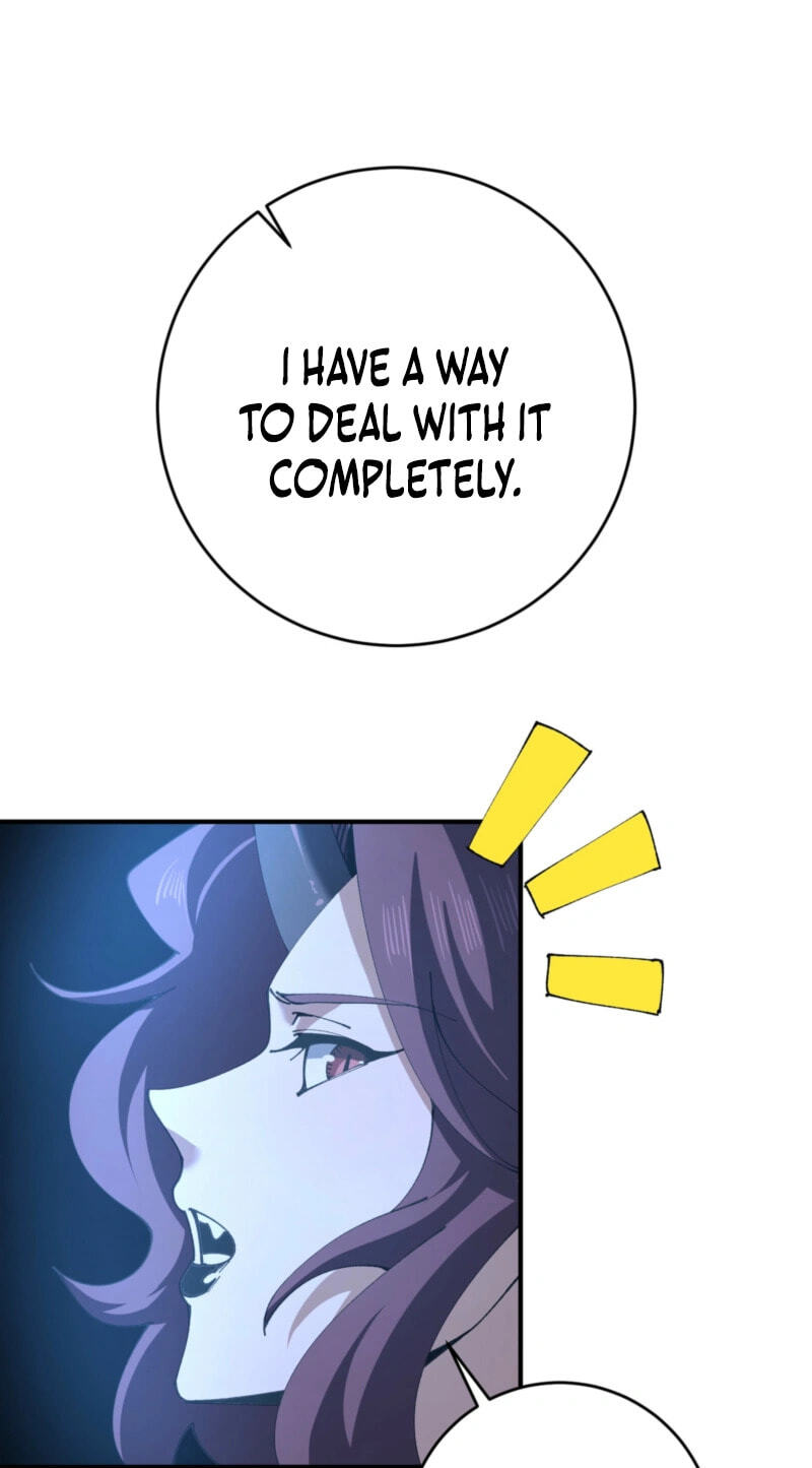 National Job Change: I’m Stuck As the Weakest Dragon Tamer?! Chapter 256 page 27 - 
