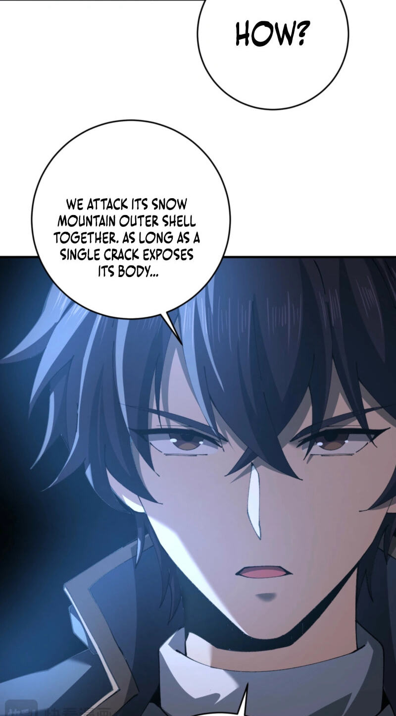 National Job Change: I’m Stuck As the Weakest Dragon Tamer?! Chapter 256 page 28 - 