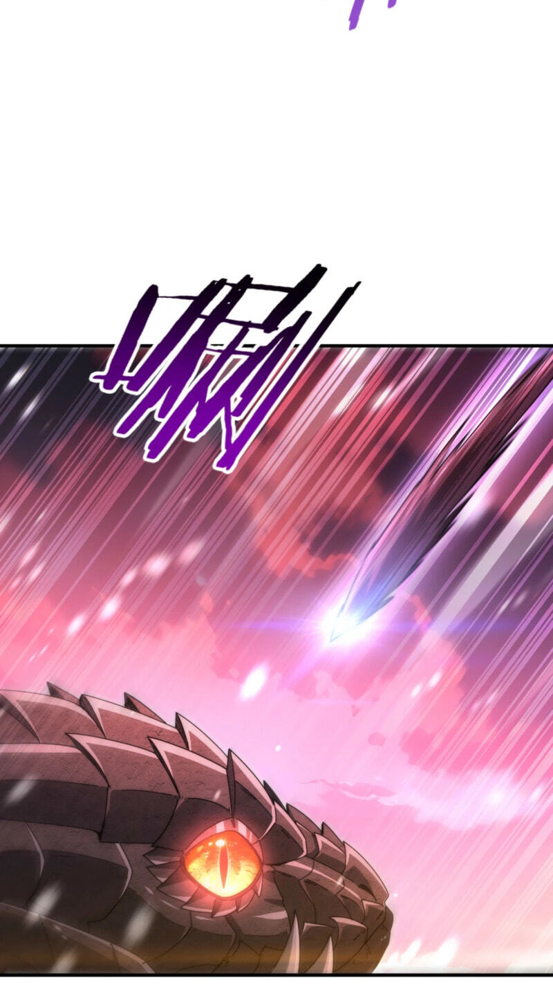 National Job Change: I’m Stuck As the Weakest Dragon Tamer?! Chapter 256 page 35 - 