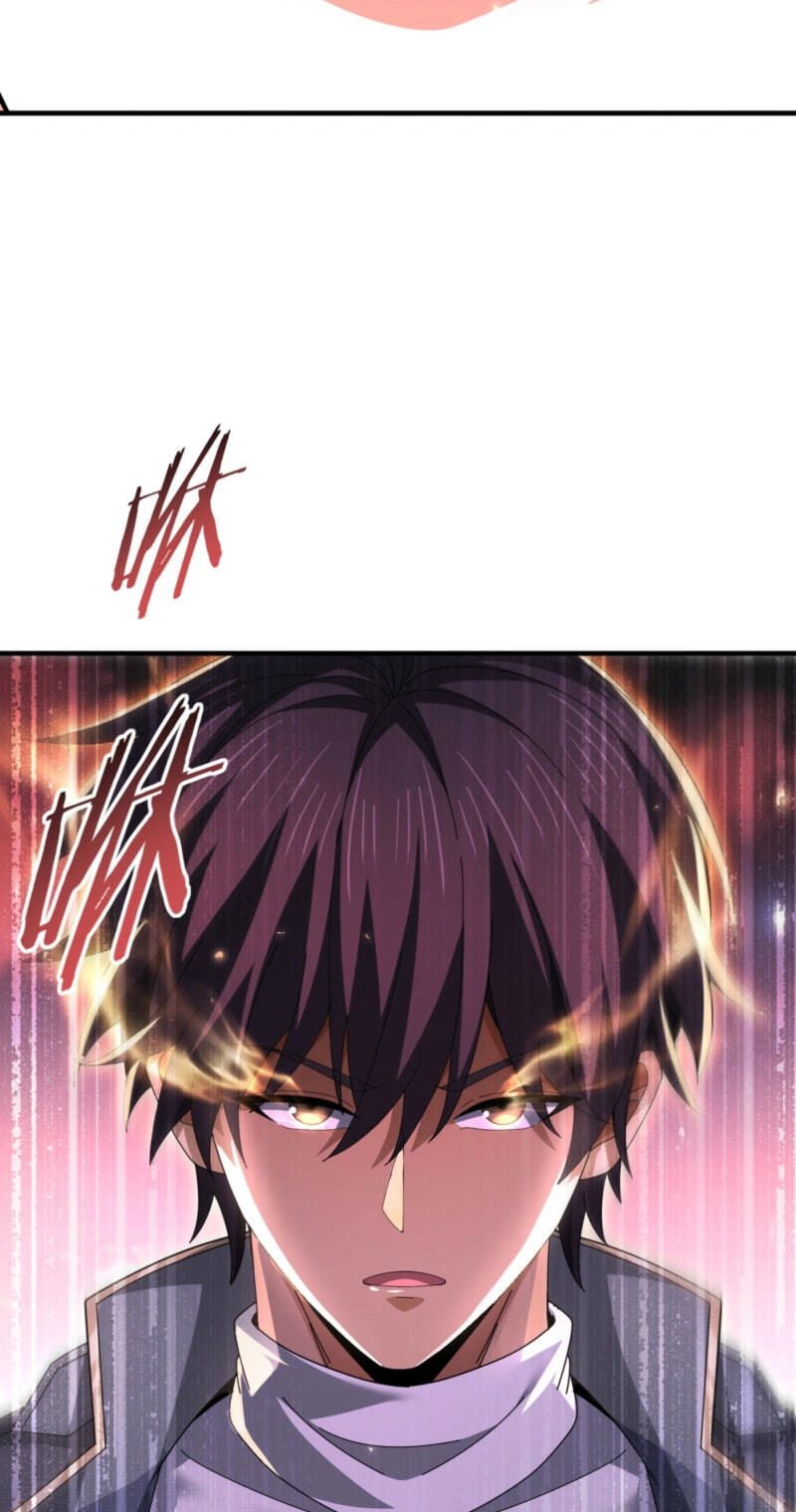 National Job Change: I’m Stuck As the Weakest Dragon Tamer?! Chapter 256 page 41 - 