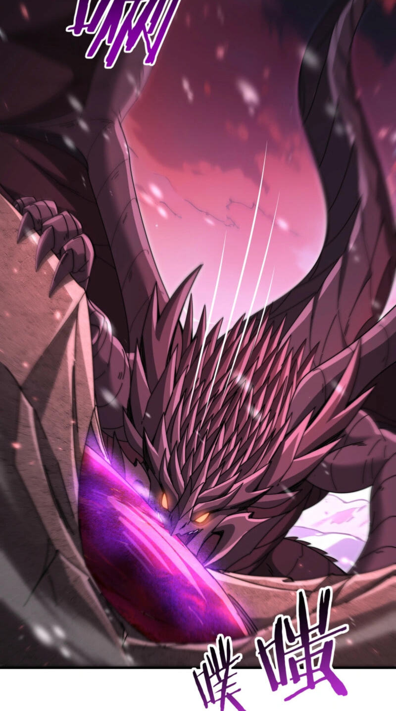 National Job Change: I’m Stuck As the Weakest Dragon Tamer?! Chapter 256 page 52 - 