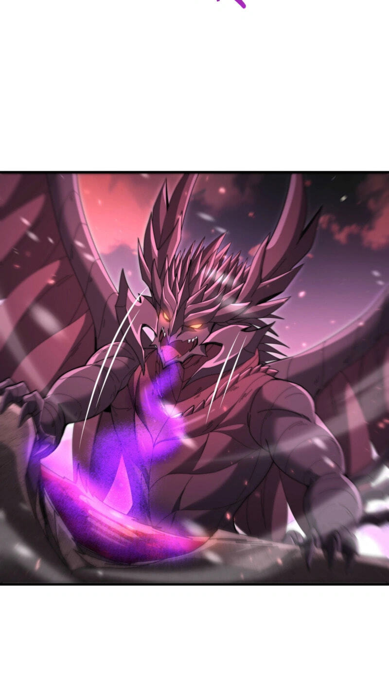 National Job Change: I’m Stuck As the Weakest Dragon Tamer?! Chapter 256 page 53 - 