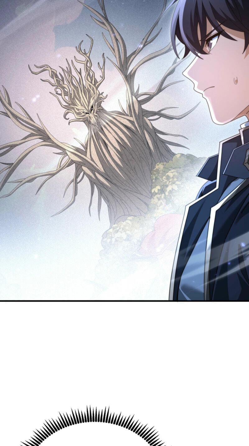National Job Change: I’m Stuck As the Weakest Dragon Tamer?! Chapter 257 page 15 - 