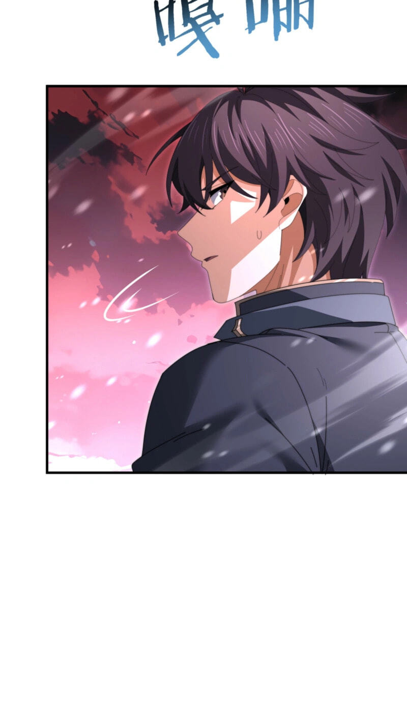 National Job Change: I’m Stuck As the Weakest Dragon Tamer?! Chapter 257 page 17 - 