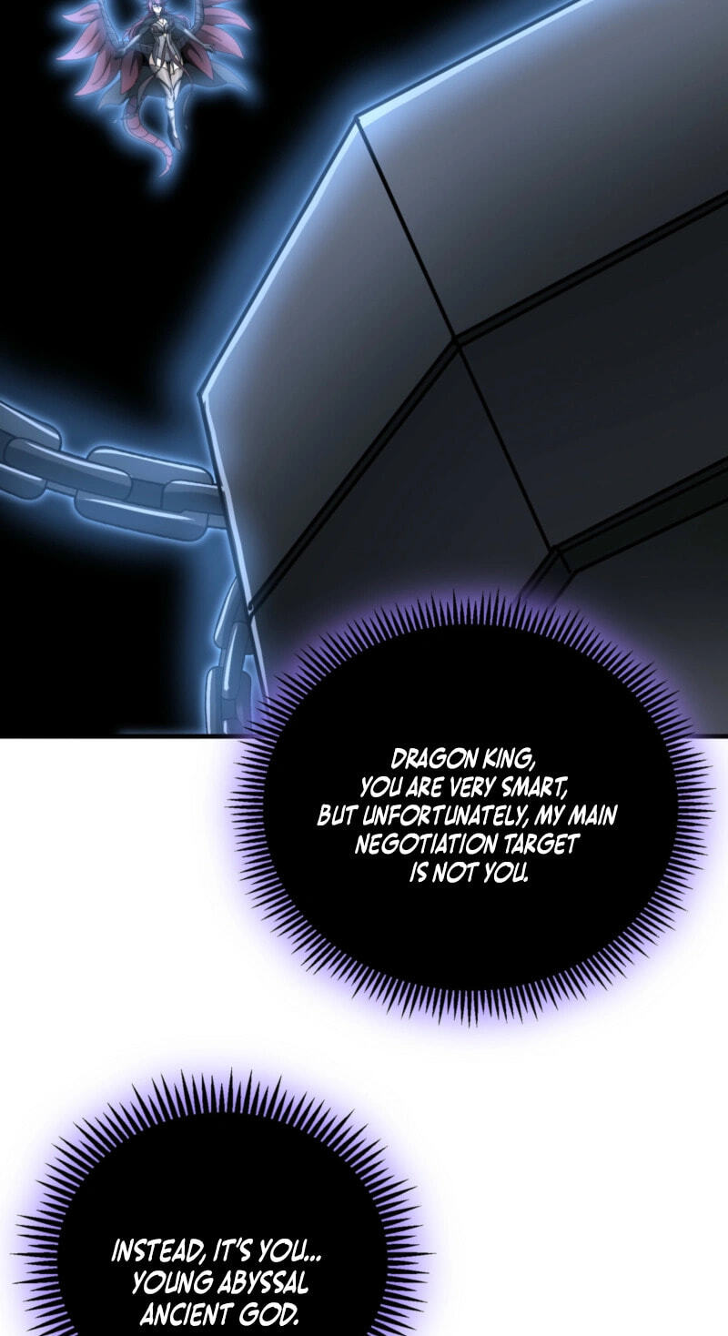 National Job Change: I’m Stuck As the Weakest Dragon Tamer?! Chapter 257 page 48 - 