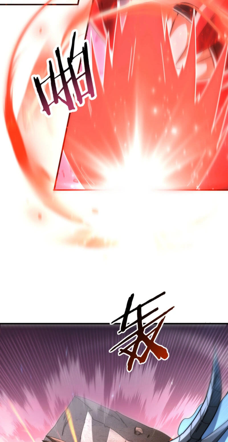 National Job Change: I’m Stuck As the Weakest Dragon Tamer?! Chapter 257 page 6 - 