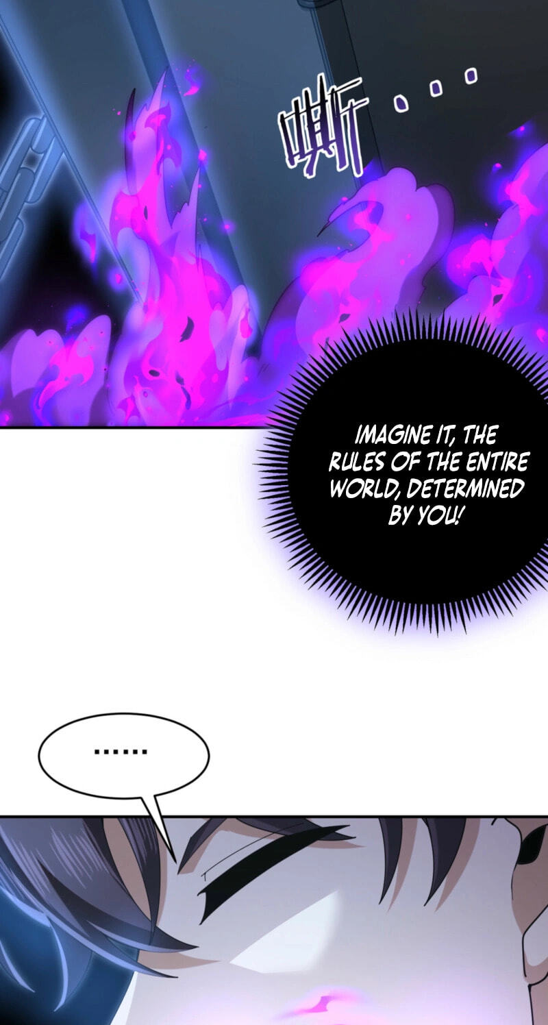 National Job Change: I’m Stuck As the Weakest Dragon Tamer?! Chapter 257 page 56 - 