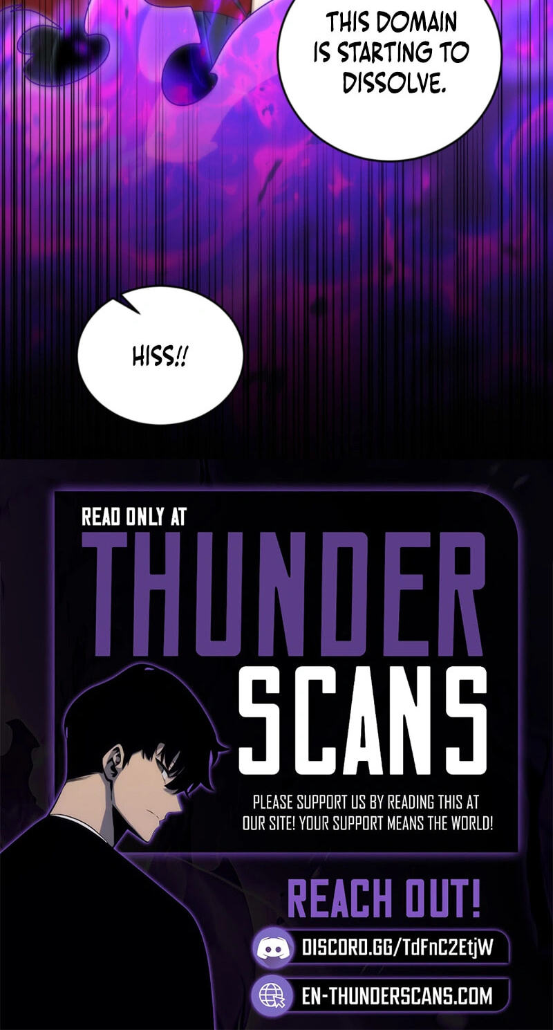 National Job Change: I’m Stuck As the Weakest Dragon Tamer?! Chapter 257 page 63 - 