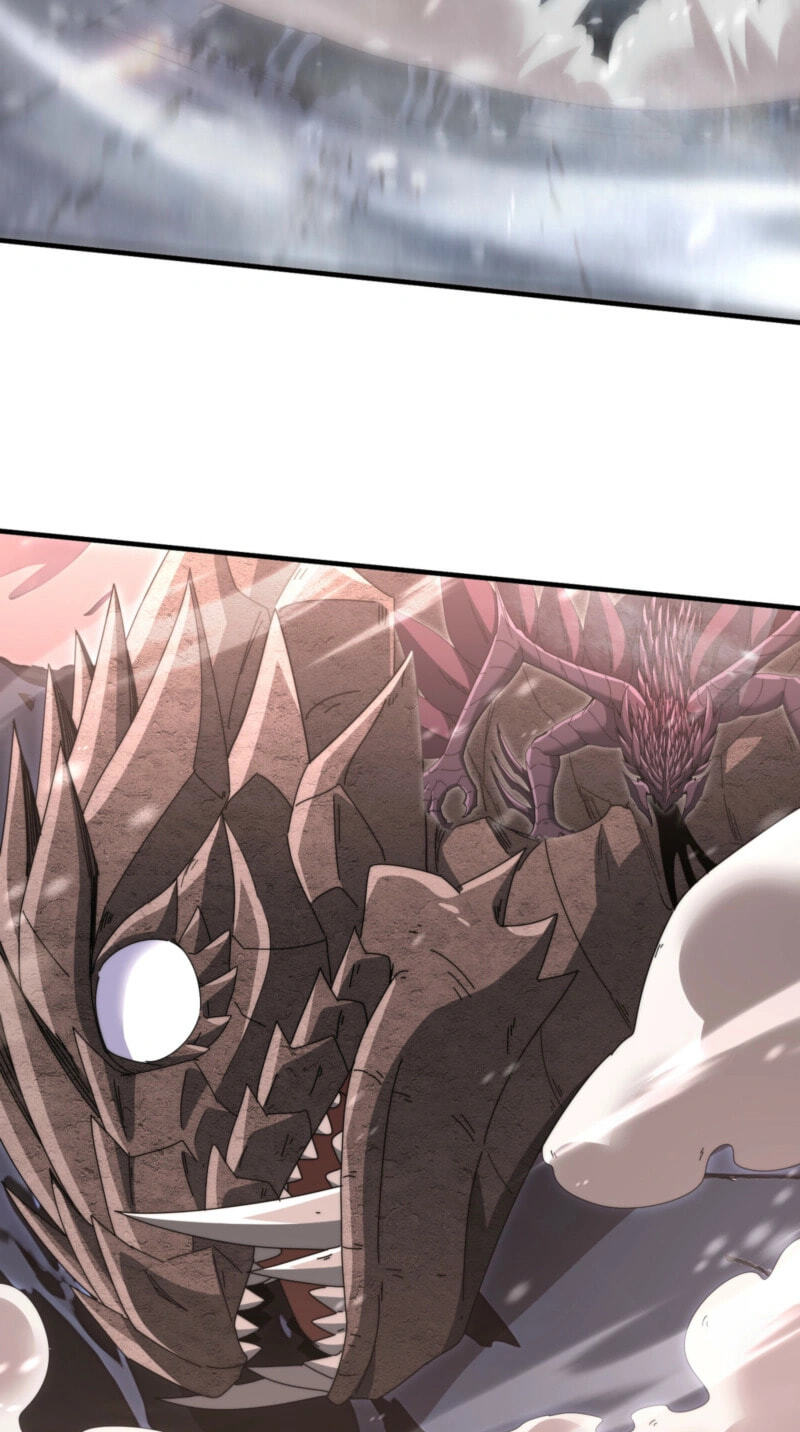National Job Change: I’m Stuck As the Weakest Dragon Tamer?! Chapter 257 page 10 - 