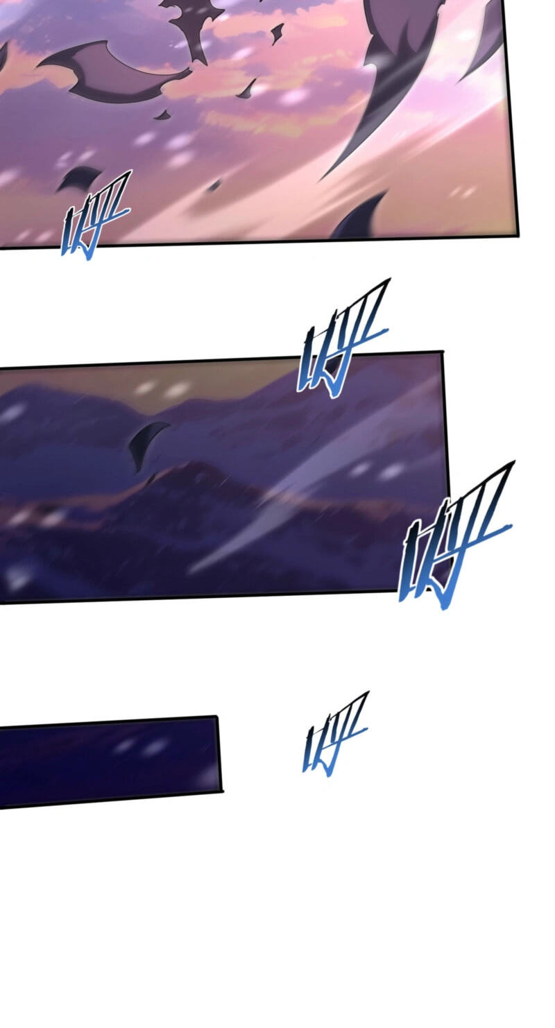 National Job Change: I’m Stuck As the Weakest Dragon Tamer?! Chapter 258 page 33 - 
