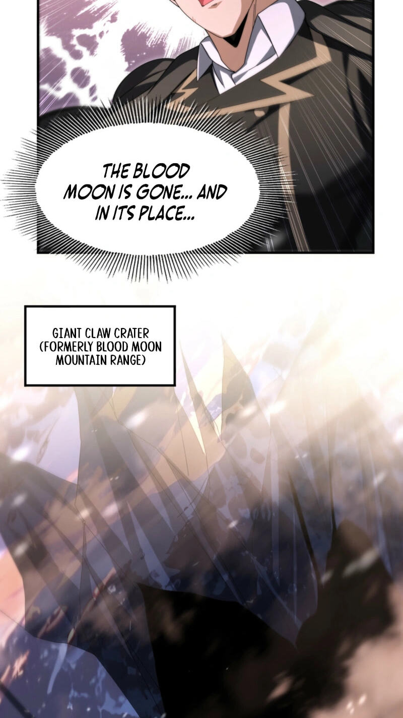 National Job Change: I’m Stuck As the Weakest Dragon Tamer?! Chapter 258 page 49 - 