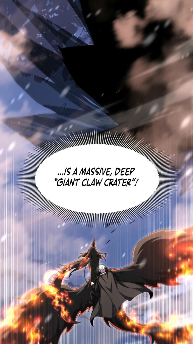 National Job Change: I’m Stuck As the Weakest Dragon Tamer?! Chapter 258 page 50 - 