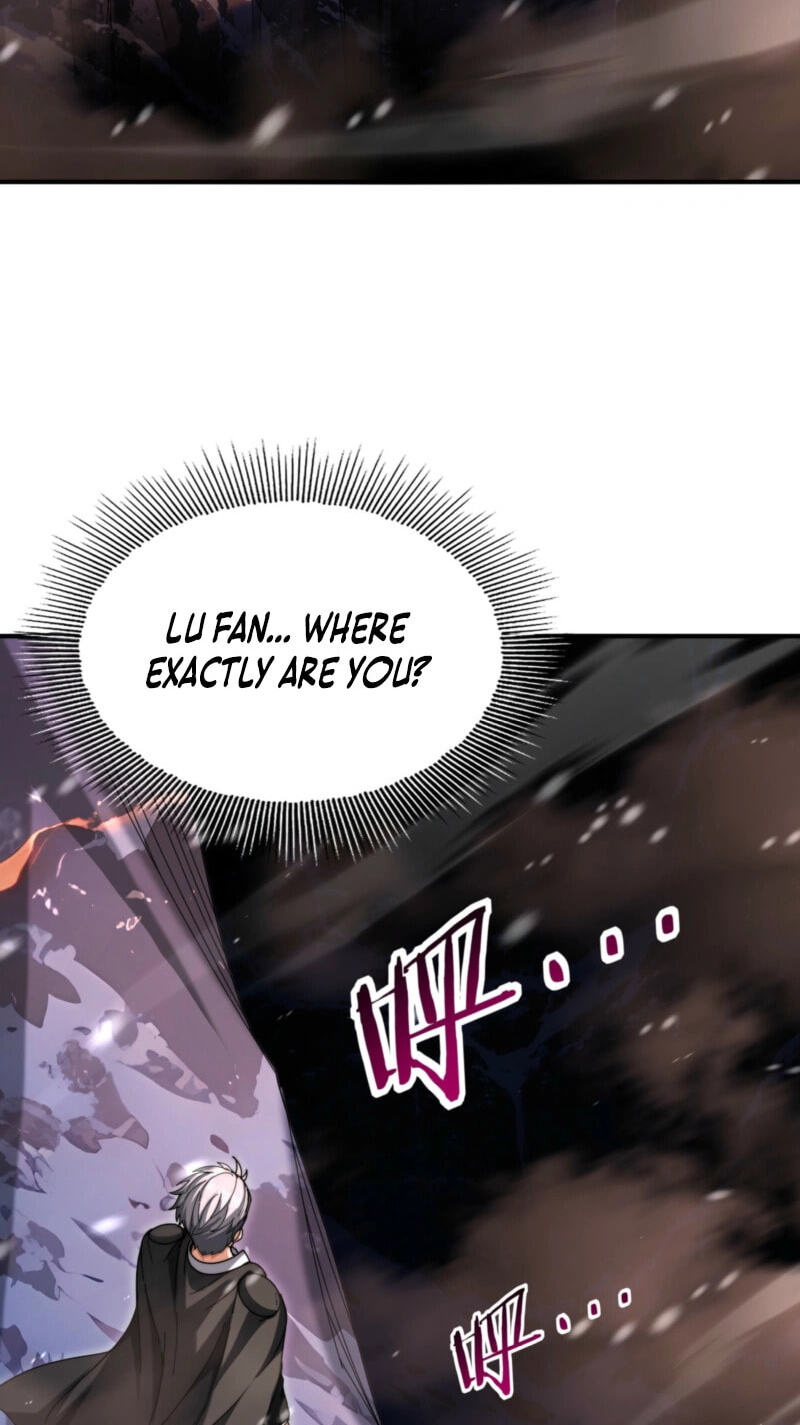 National Job Change: I’m Stuck As the Weakest Dragon Tamer?! Chapter 258 page 53 - 