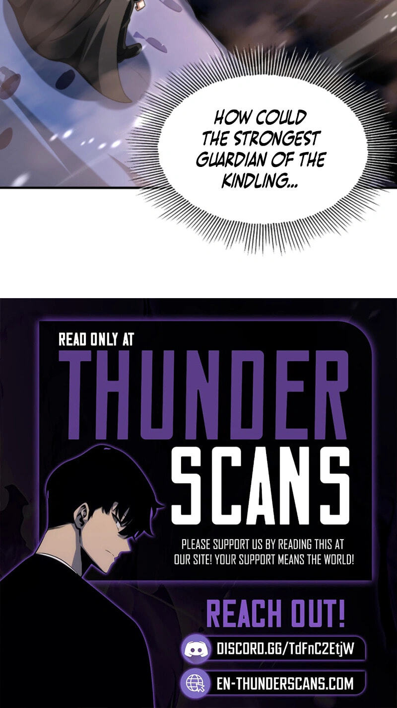 National Job Change: I’m Stuck As the Weakest Dragon Tamer?! Chapter 258 page 54 - 