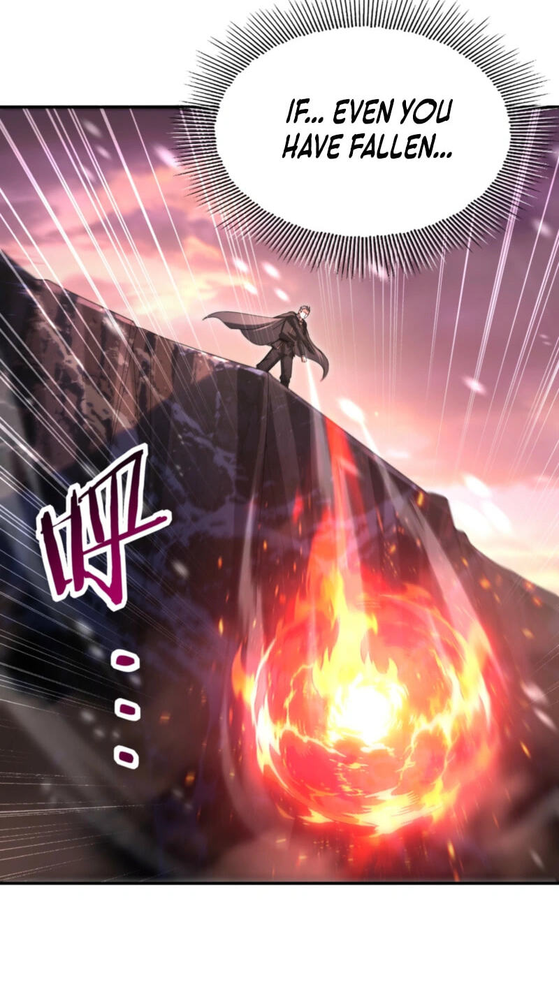 National Job Change: I’m Stuck As the Weakest Dragon Tamer?! Chapter 259 page 3 - 