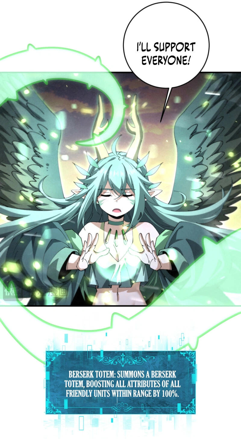 National Job Change: I’m Stuck As the Weakest Dragon Tamer?! Chapter 259 page 28 - 