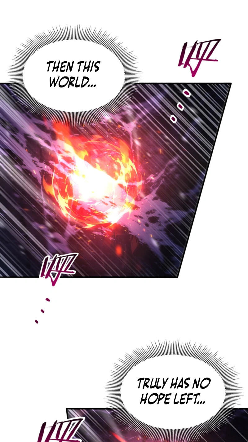 National Job Change: I’m Stuck As the Weakest Dragon Tamer?! Chapter 259 page 4 - 