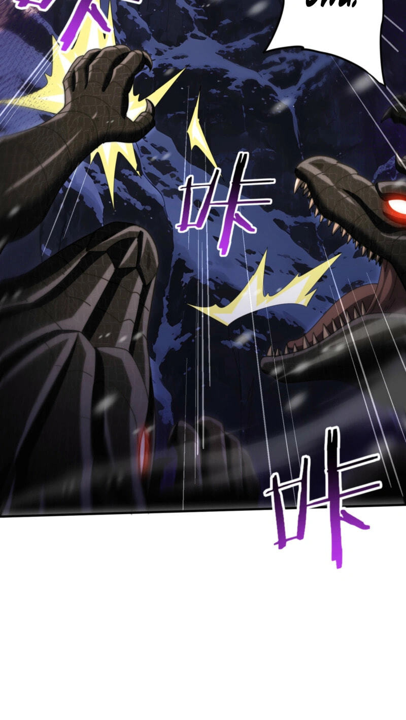 National Job Change: I’m Stuck As the Weakest Dragon Tamer?! Chapter 259 page 9 - 