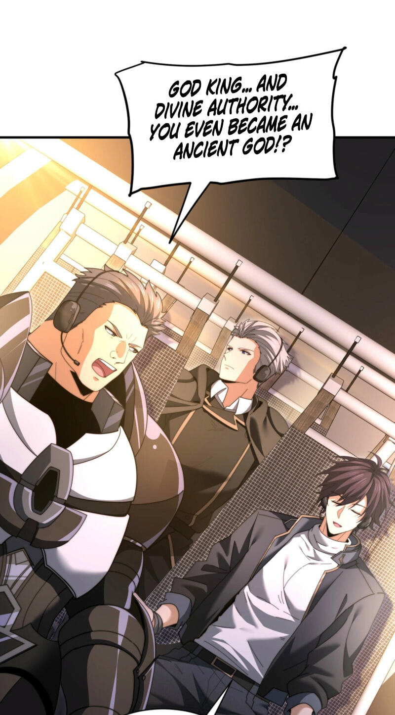 National Job Change: I’m Stuck As the Weakest Dragon Tamer?! Chapter 260 page 15 - 