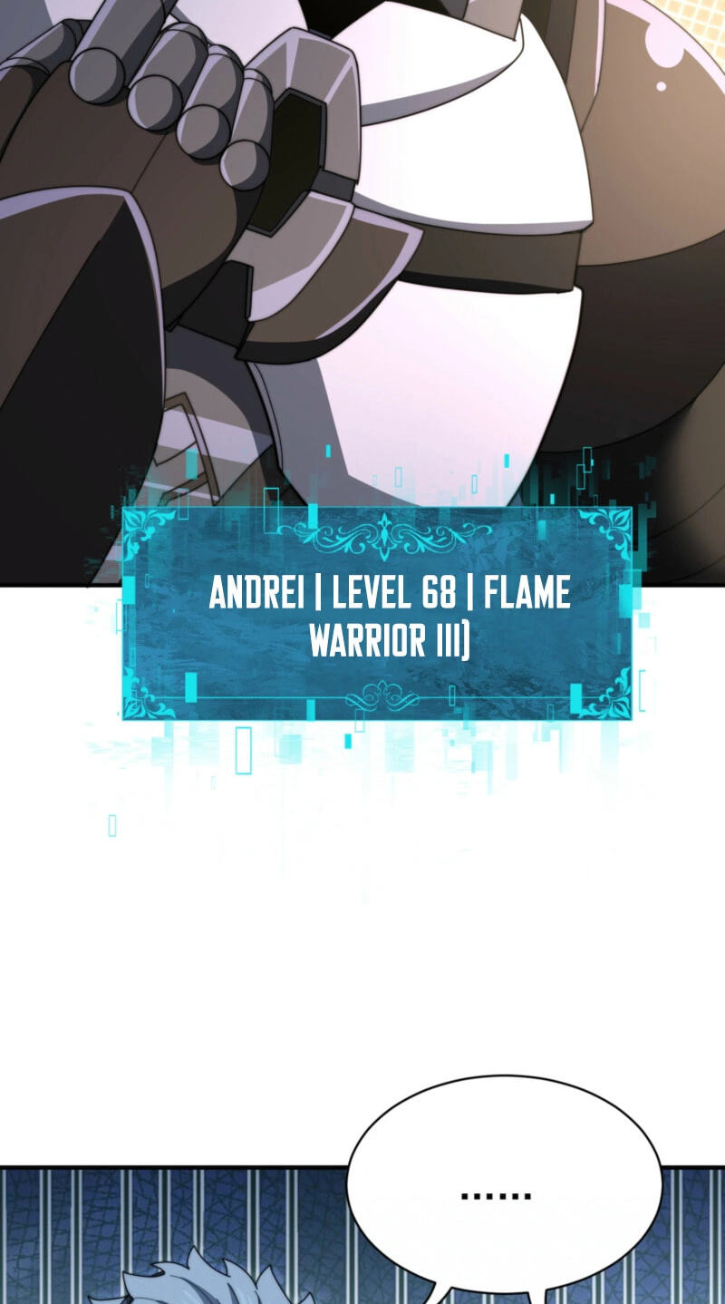 National Job Change: I’m Stuck As the Weakest Dragon Tamer?! Chapter 260 page 20 - 