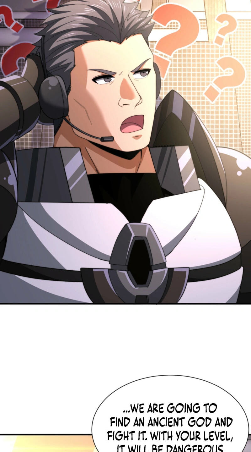National Job Change: I’m Stuck As the Weakest Dragon Tamer?! Chapter 260 page 22 - 