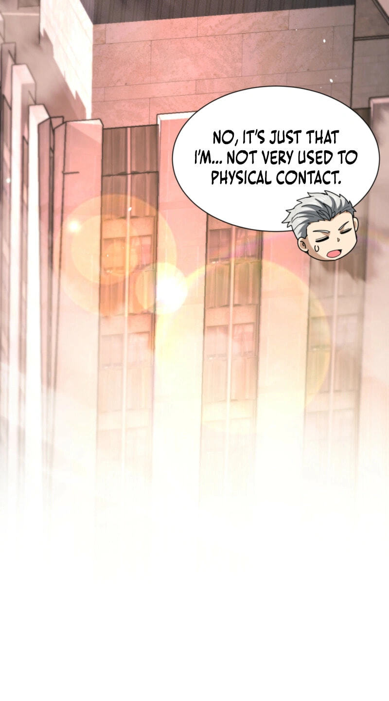 National Job Change: I’m Stuck As the Weakest Dragon Tamer?! Chapter 260 page 36 - 