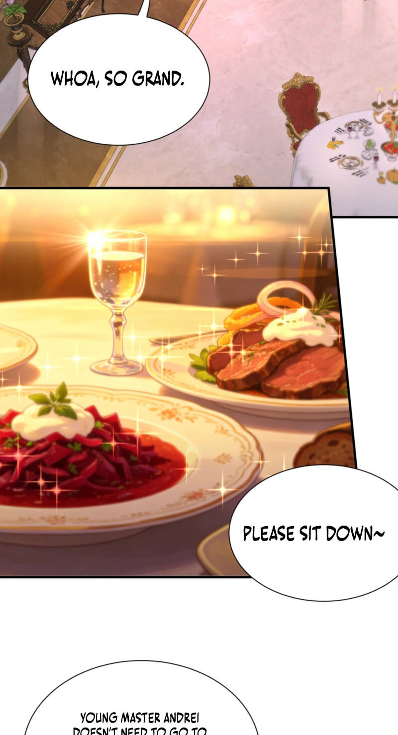 National Job Change: I’m Stuck As the Weakest Dragon Tamer?! Chapter 260 page 38 - 