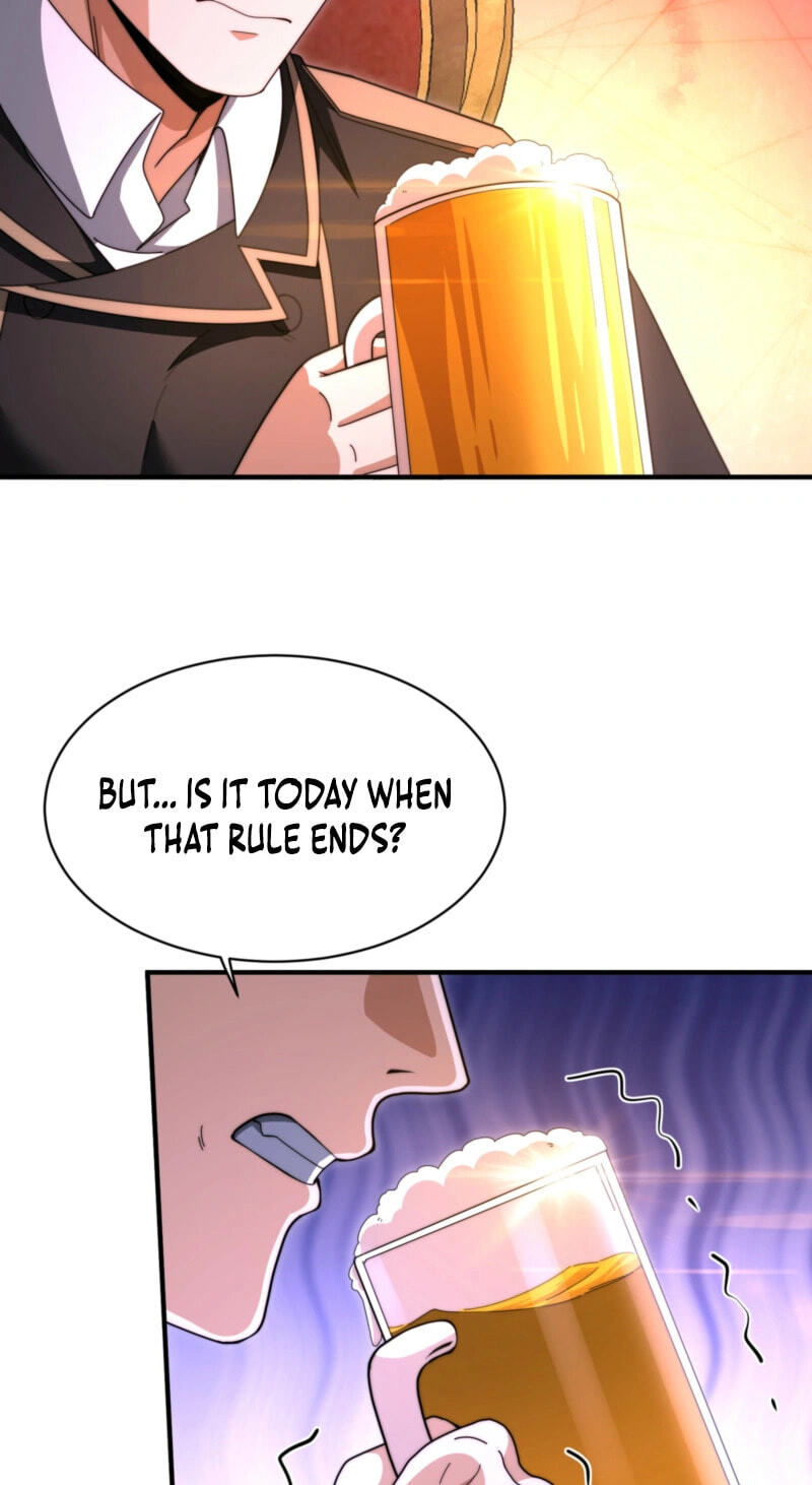 National Job Change: I’m Stuck As the Weakest Dragon Tamer?! Chapter 260 page 50 - 