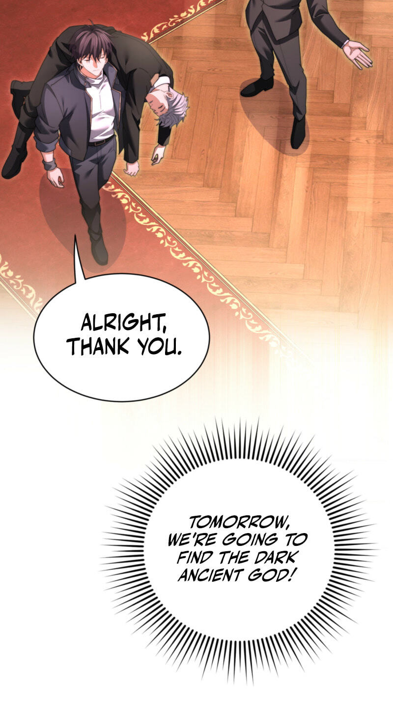 National Job Change: I’m Stuck As the Weakest Dragon Tamer?! Chapter 261 page 13 - 