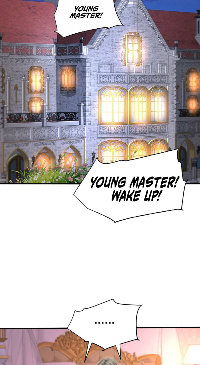 National Job Change: I’m Stuck As the Weakest Dragon Tamer?! Chapter 261 page 15 - 