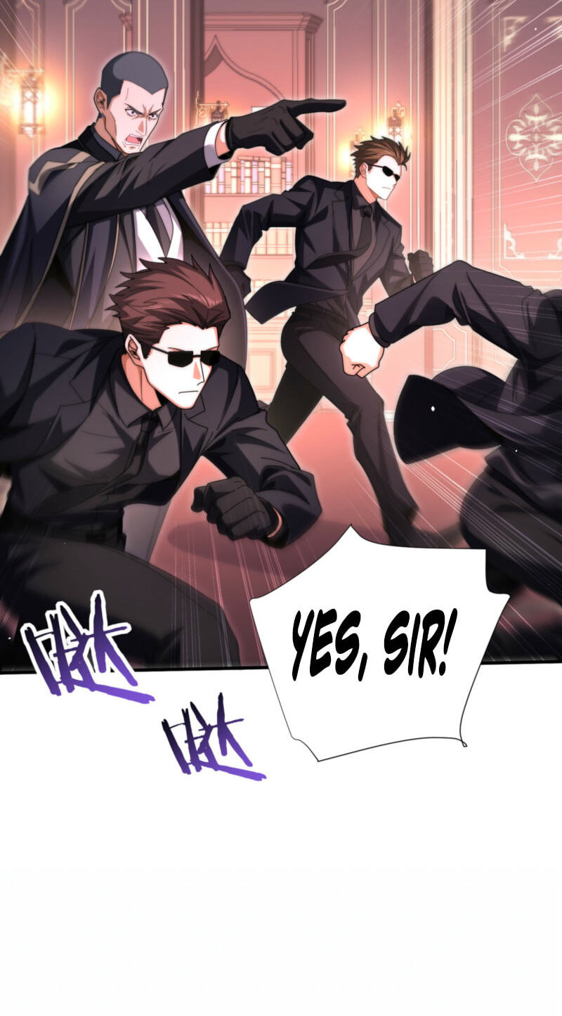 National Job Change: I’m Stuck As the Weakest Dragon Tamer?! Chapter 261 page 51 - 