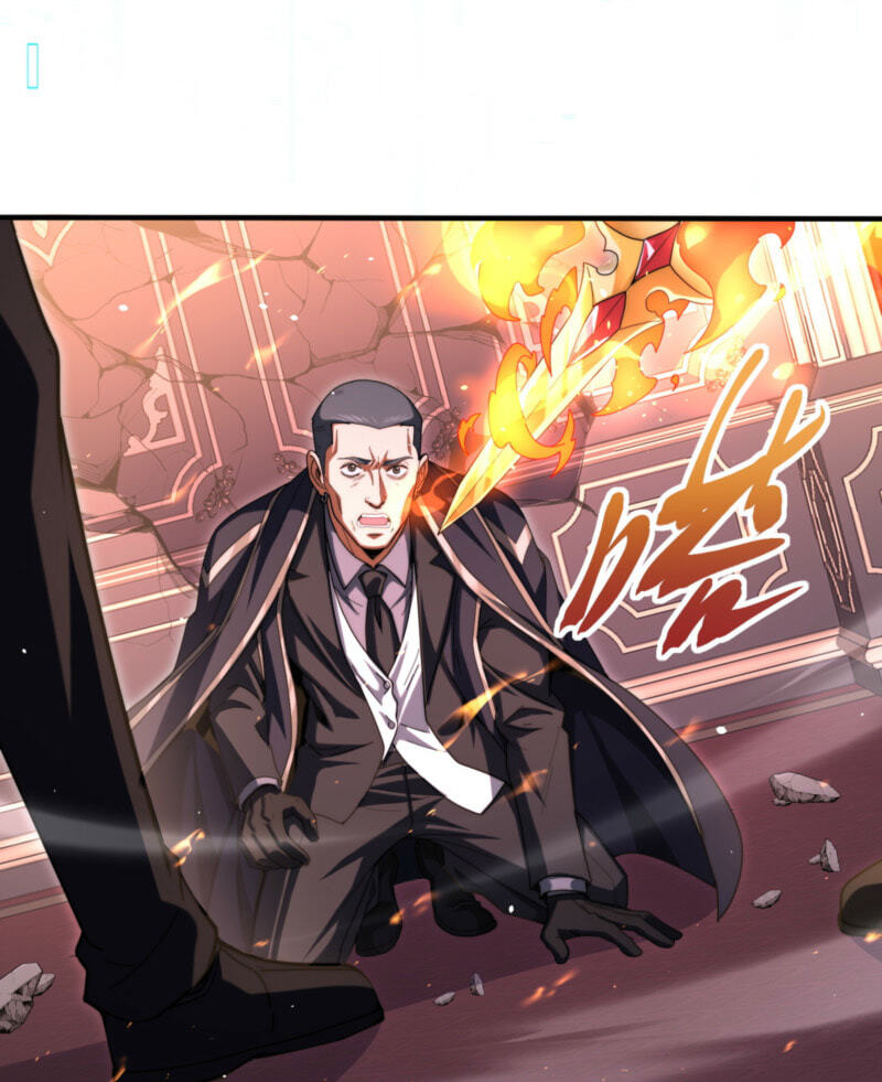 National Job Change: I’m Stuck As the Weakest Dragon Tamer?! Chapter 261 page 63 - 