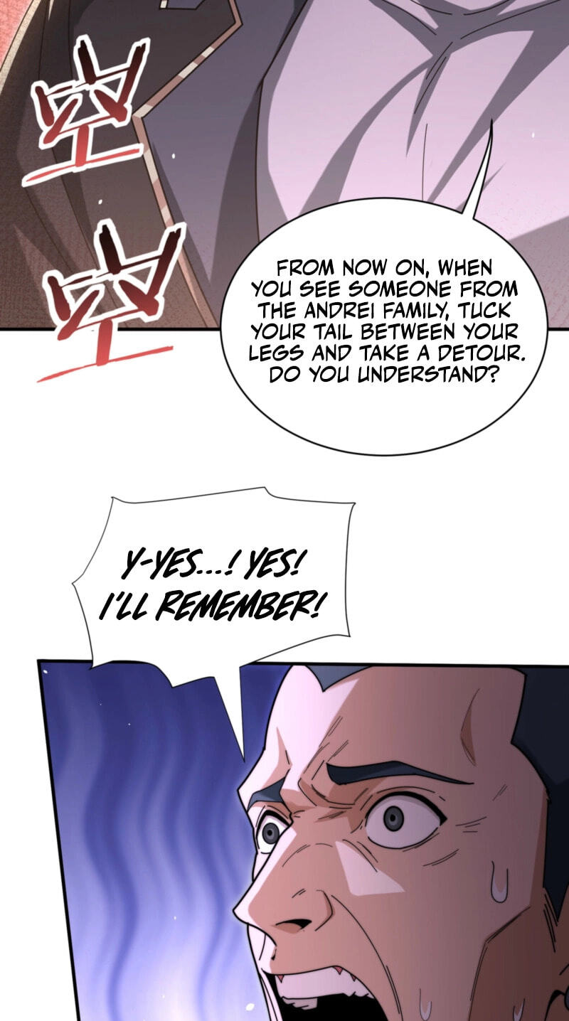 National Job Change: I’m Stuck As the Weakest Dragon Tamer?! Chapter 262 page 11 - 