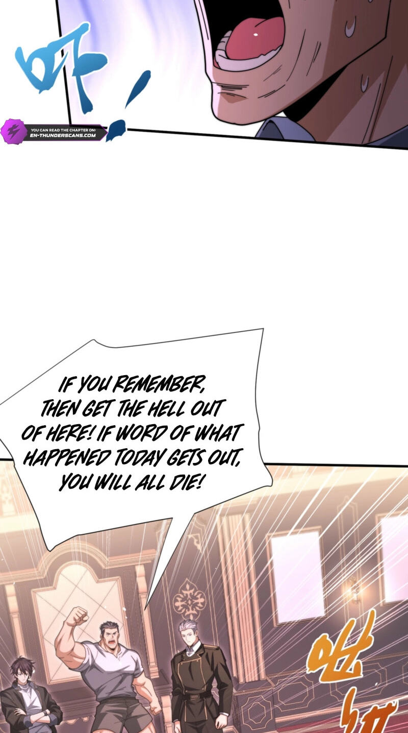 National Job Change: I’m Stuck As the Weakest Dragon Tamer?! Chapter 262 page 12 - 