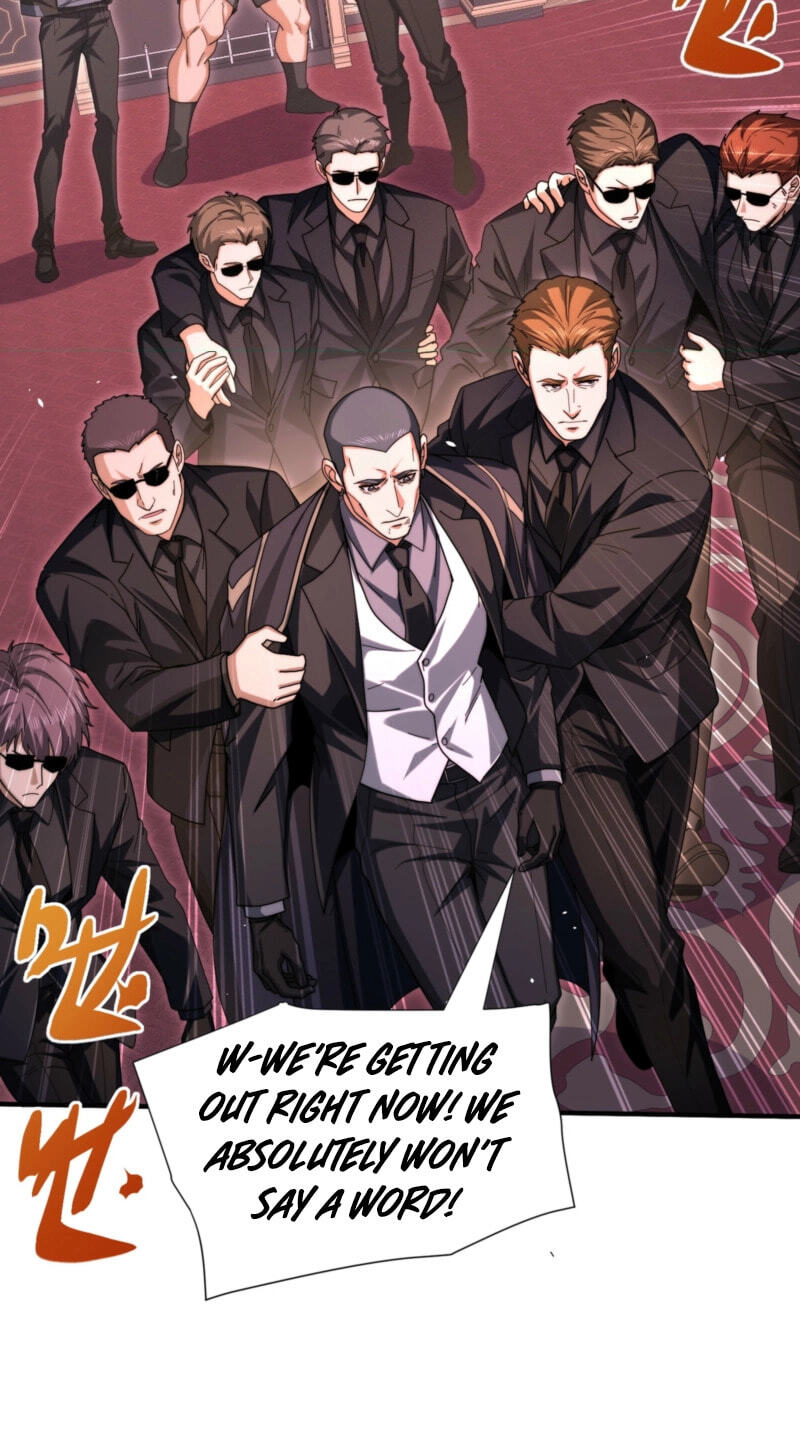 National Job Change: I’m Stuck As the Weakest Dragon Tamer?! Chapter 262 page 13 - 