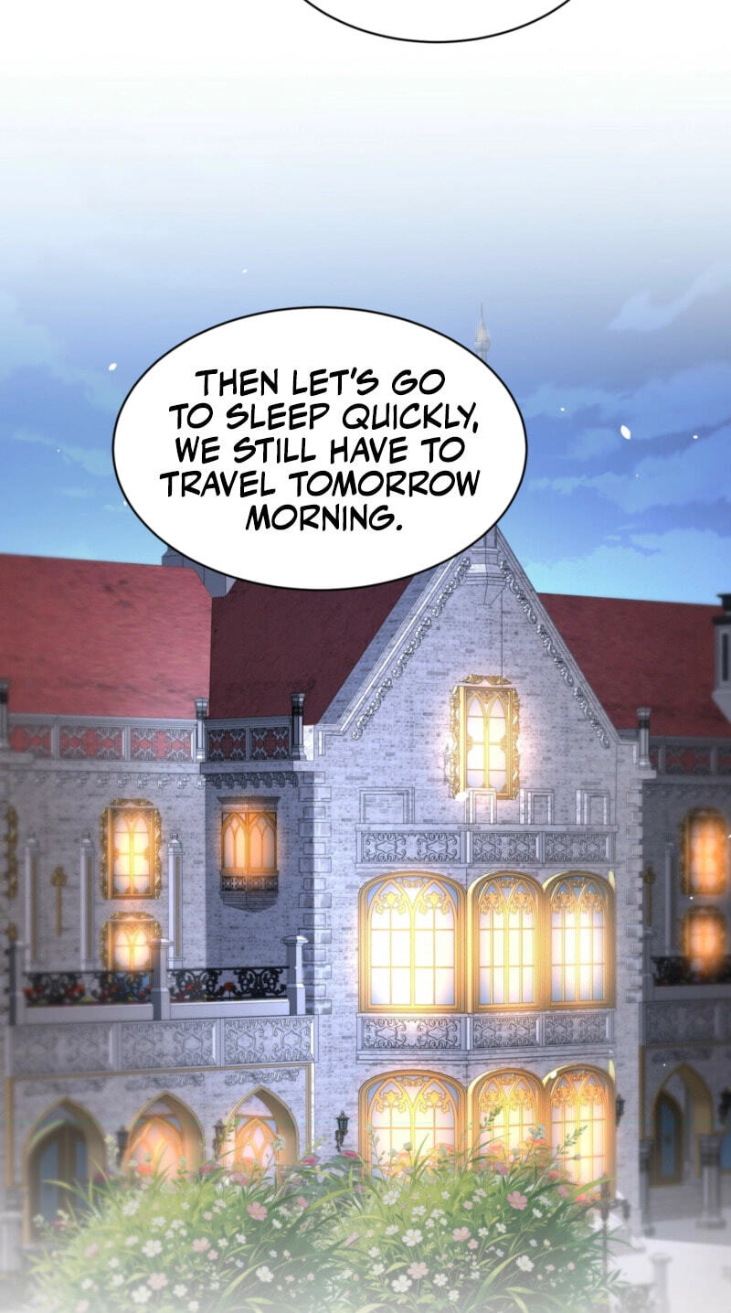 National Job Change: I’m Stuck As the Weakest Dragon Tamer?! Chapter 262 page 15 - 