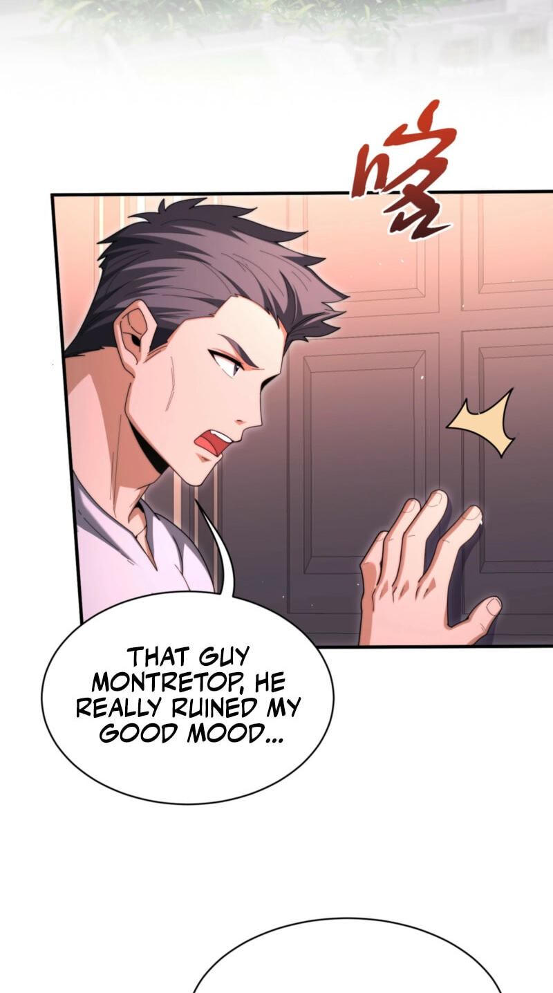 National Job Change: I’m Stuck As the Weakest Dragon Tamer?! Chapter 262 page 16 - 
