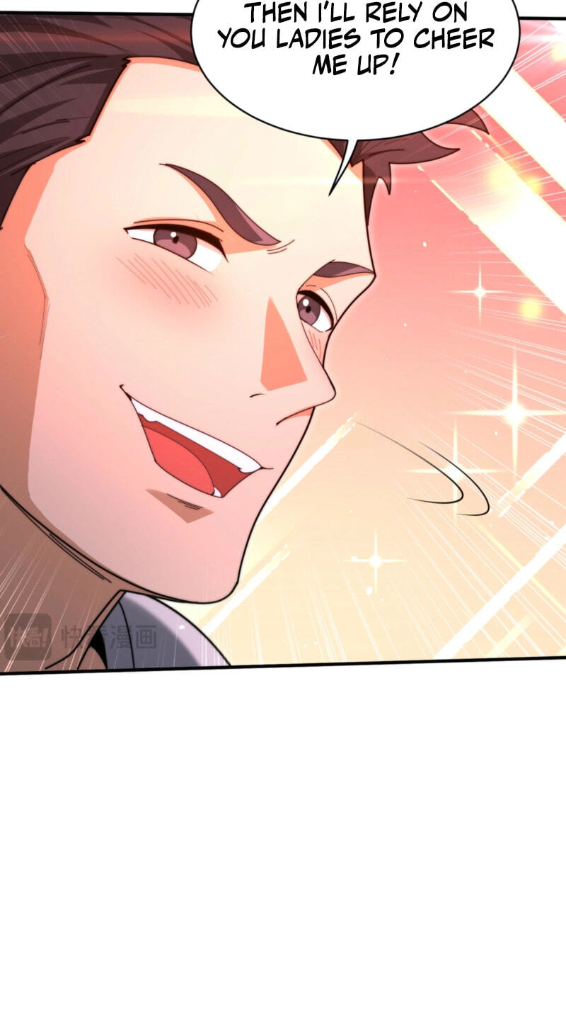 National Job Change: I’m Stuck As the Weakest Dragon Tamer?! Chapter 262 page 17 - 