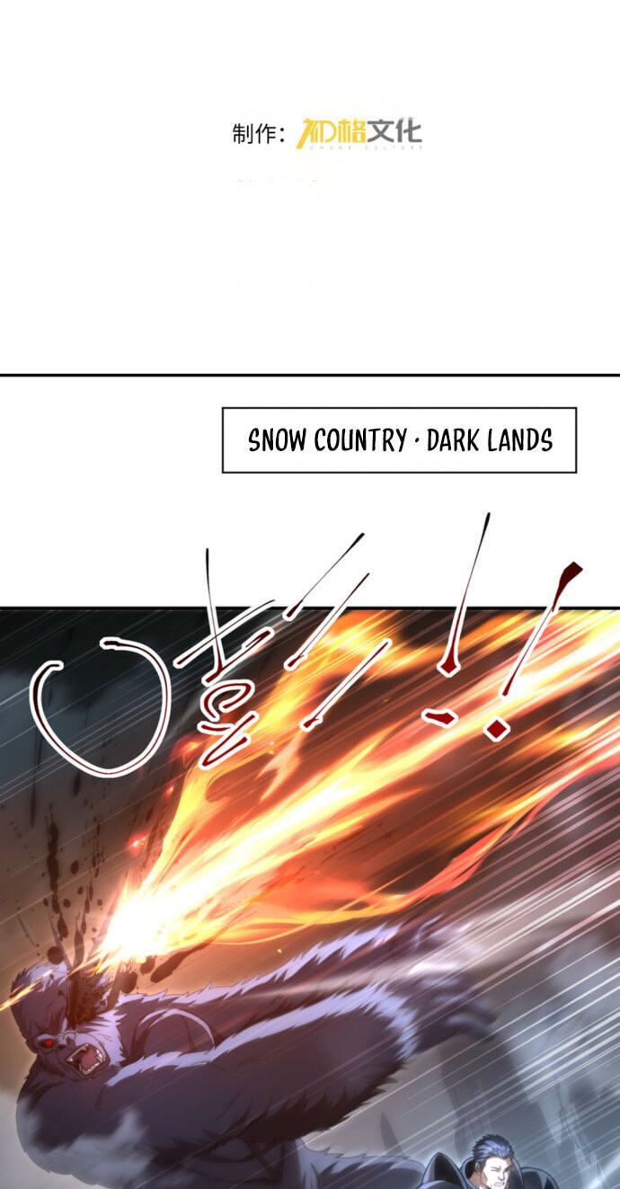 National Job Change: I’m Stuck As the Weakest Dragon Tamer?! Chapter 263 page 3 - 