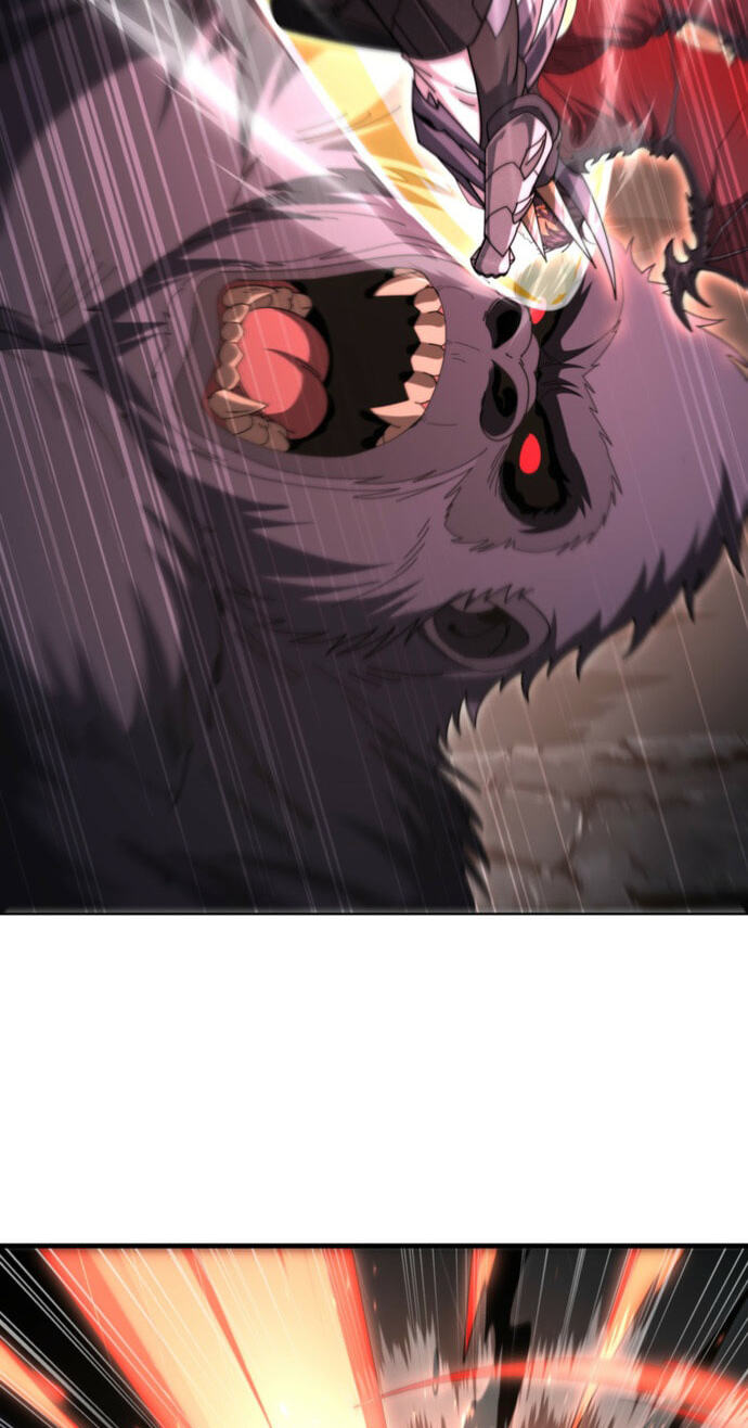 National Job Change: I’m Stuck As the Weakest Dragon Tamer?! Chapter 263 page 28 - 