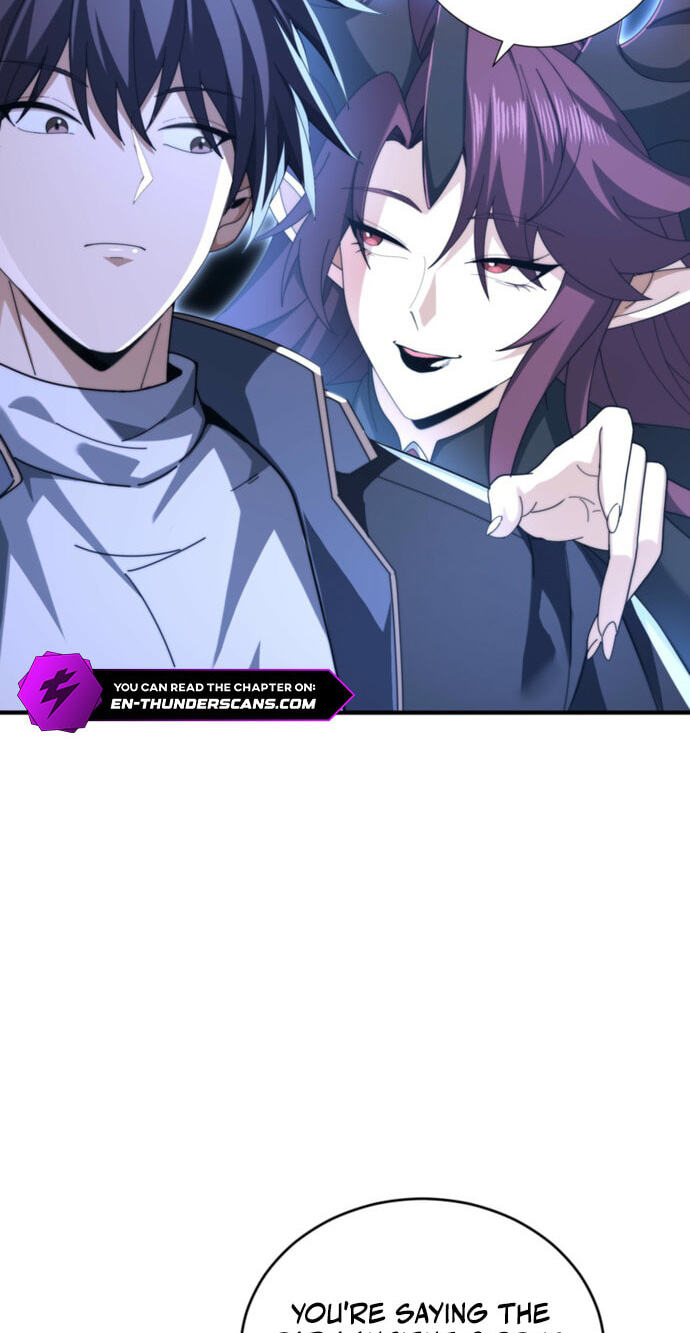National Job Change: I’m Stuck As the Weakest Dragon Tamer?! Chapter 263 page 42 - 