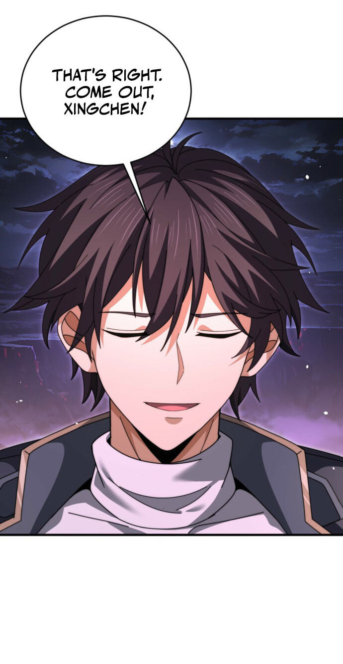 National Job Change: I’m Stuck As the Weakest Dragon Tamer?! Chapter 263 page 45 - 