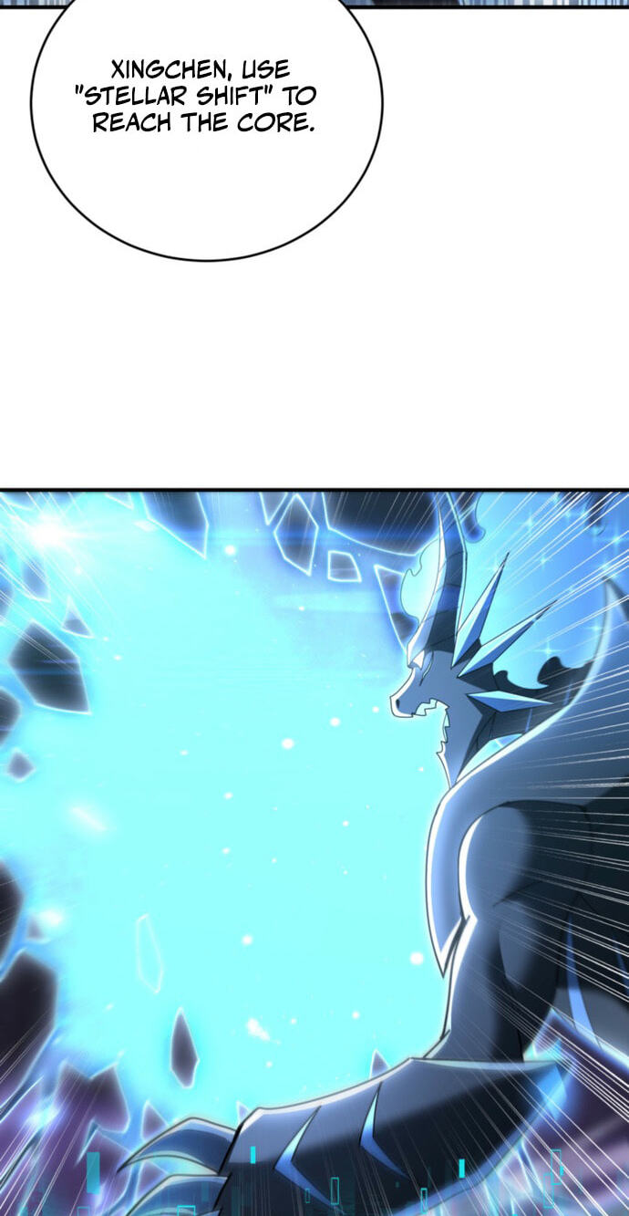 National Job Change: I’m Stuck As the Weakest Dragon Tamer?! Chapter 263 page 47 - 