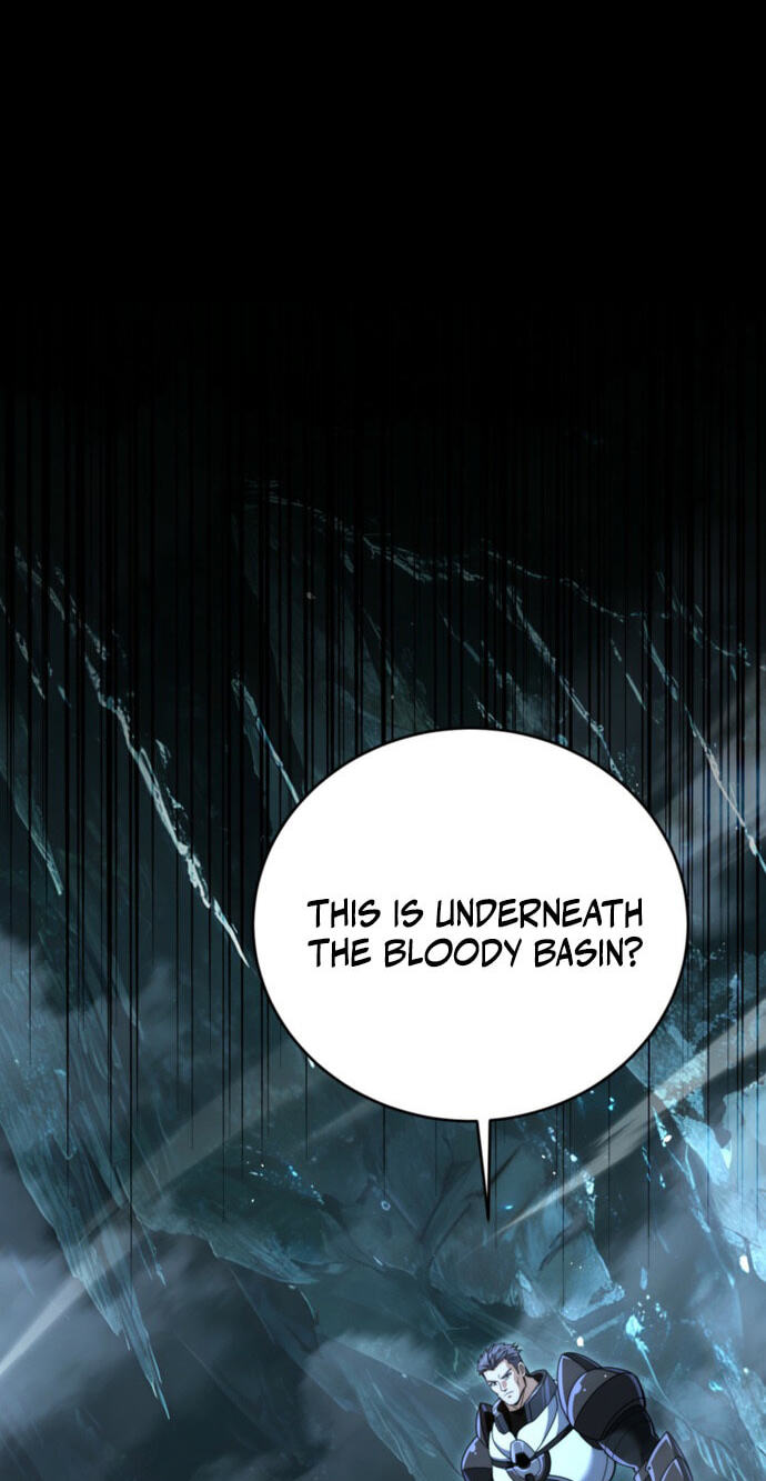 National Job Change: I’m Stuck As the Weakest Dragon Tamer?! Chapter 263 page 50 - 