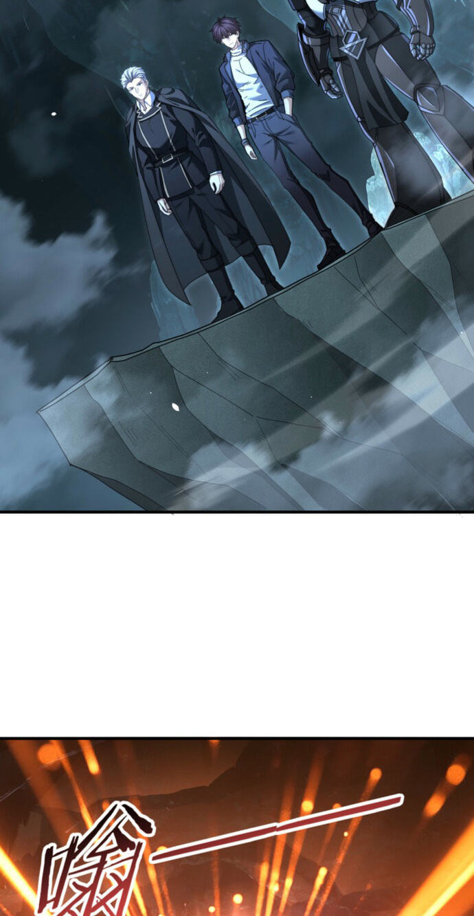National Job Change: I’m Stuck As the Weakest Dragon Tamer?! Chapter 263 page 51 - 