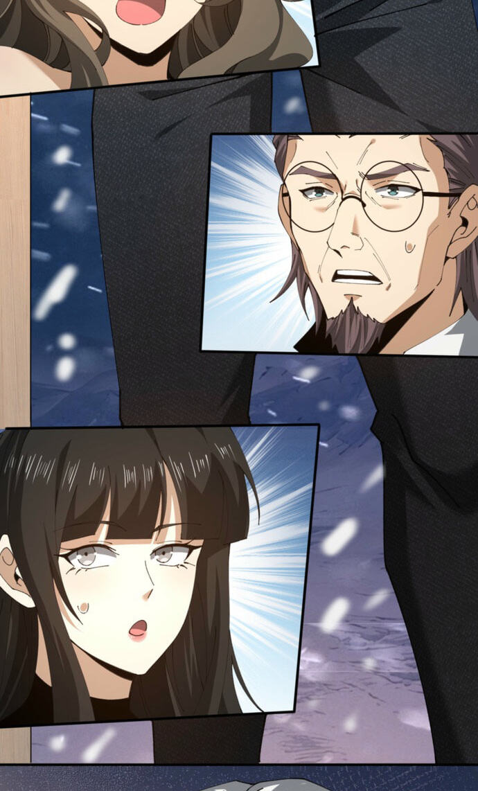 National Job Change: I’m Stuck As the Weakest Dragon Tamer?! Chapter 263 page 56 - 