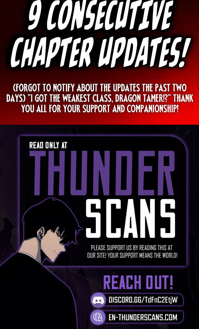 National Job Change: I’m Stuck As the Weakest Dragon Tamer?! Chapter 263 page 58 - 