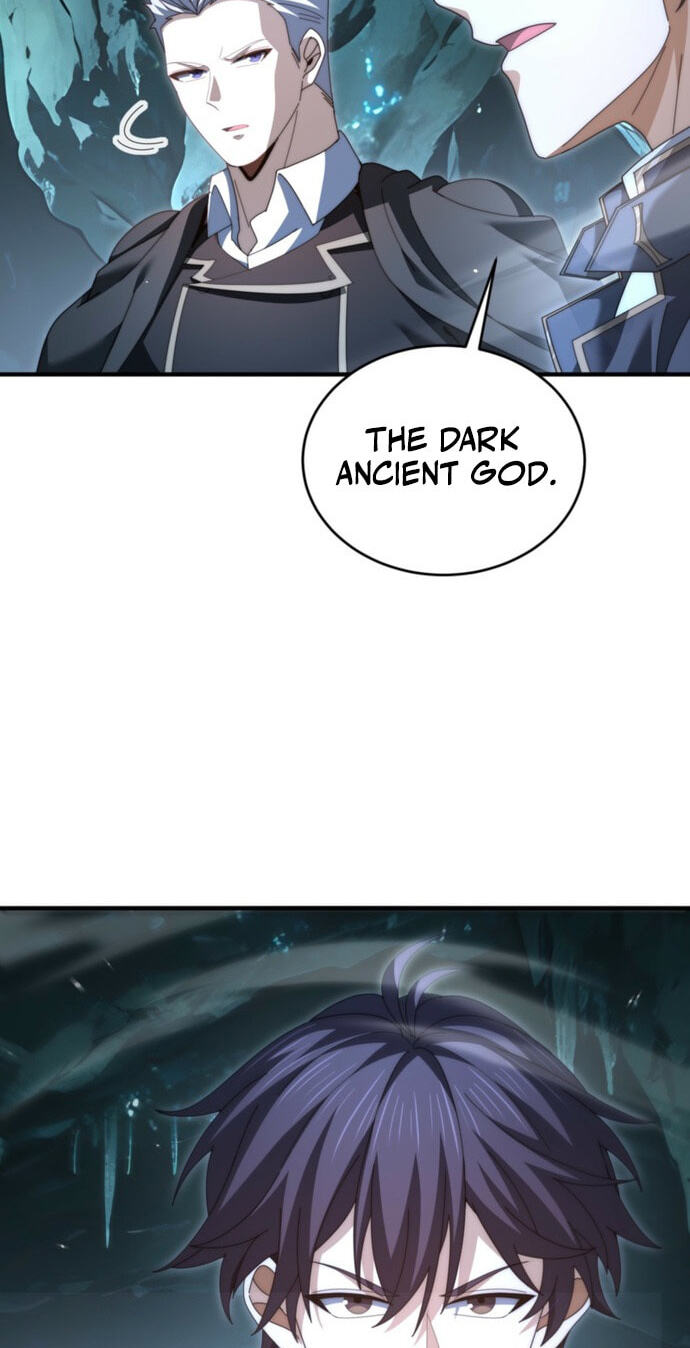National Job Change: I’m Stuck As the Weakest Dragon Tamer?! Chapter 264 page 12 - 