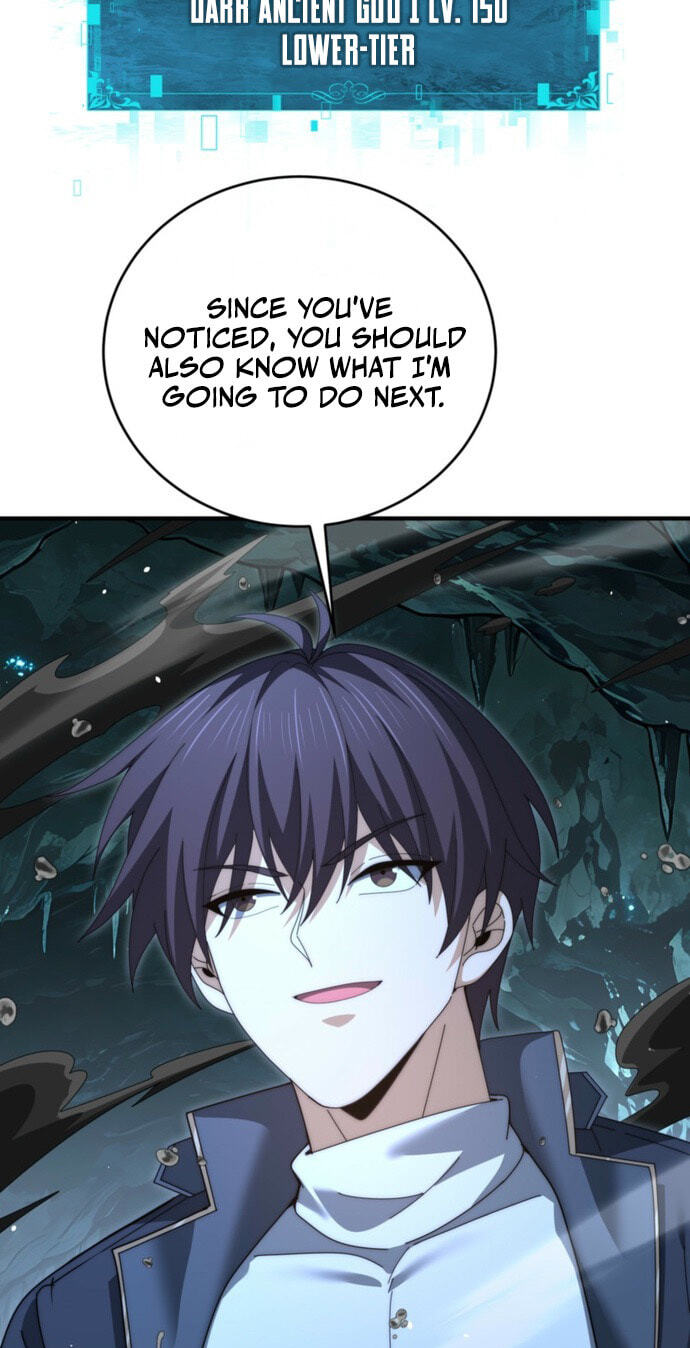 National Job Change: I’m Stuck As the Weakest Dragon Tamer?! Chapter 264 page 17 - 